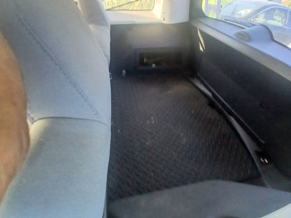 CA_VEHICLE_MEDIA:13262469922:3310879295