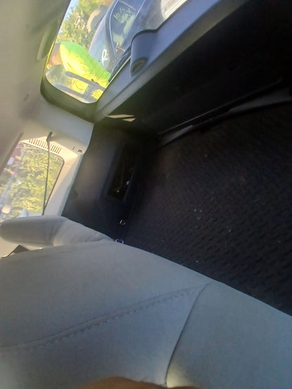 CA_VEHICLE_MEDIA:13262469922:3310879321