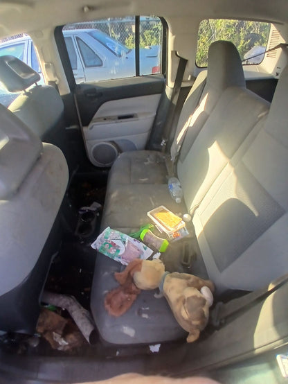 CA_VEHICLE_MEDIA:13262469922:3310879338