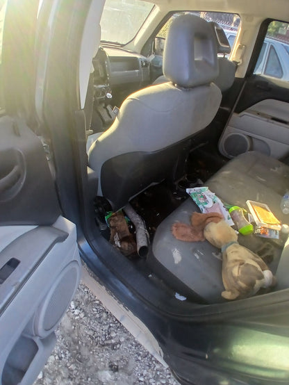 CA_VEHICLE_MEDIA:13262469922:3310879464