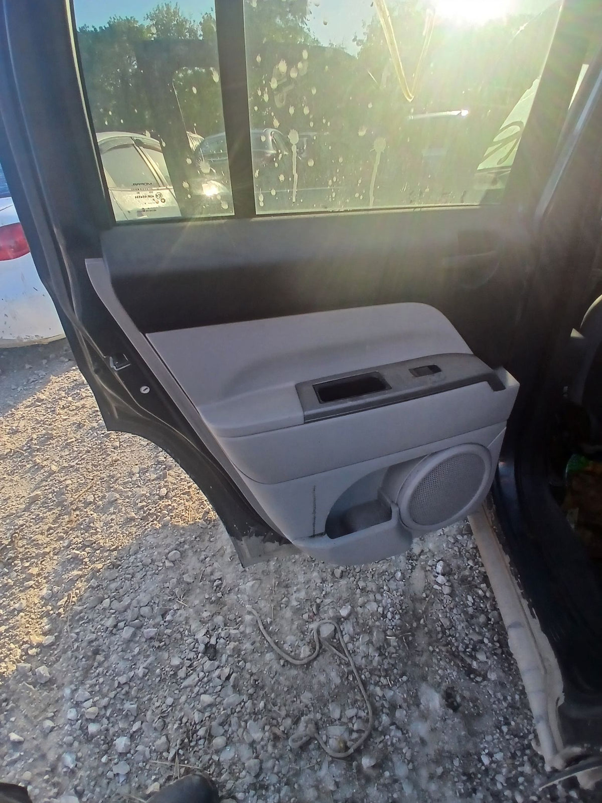 CA_VEHICLE_MEDIA:13262469922:3310879497
