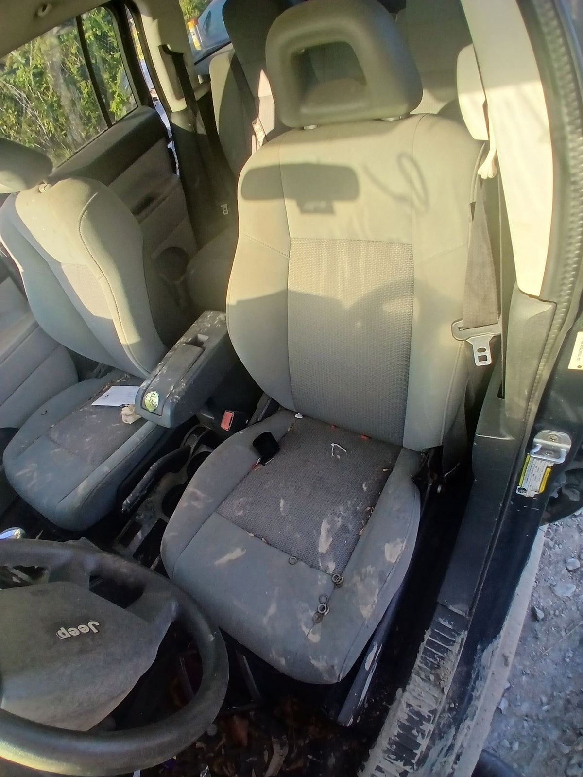 CA_VEHICLE_MEDIA:13262469922:3310879525