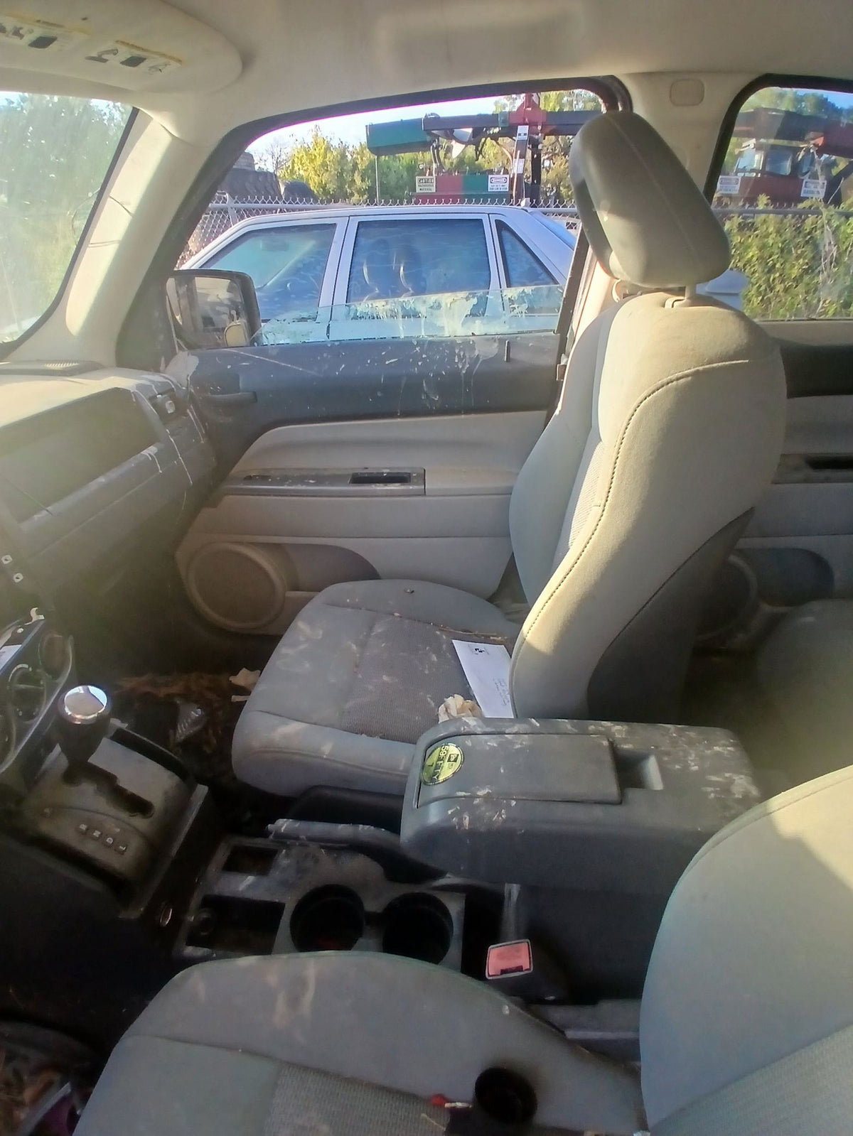 CA_VEHICLE_MEDIA:13262469922:3310879536