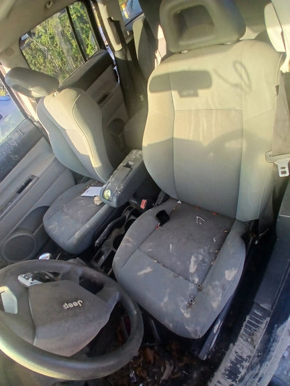 CA_VEHICLE_MEDIA:13262469922:3310879562