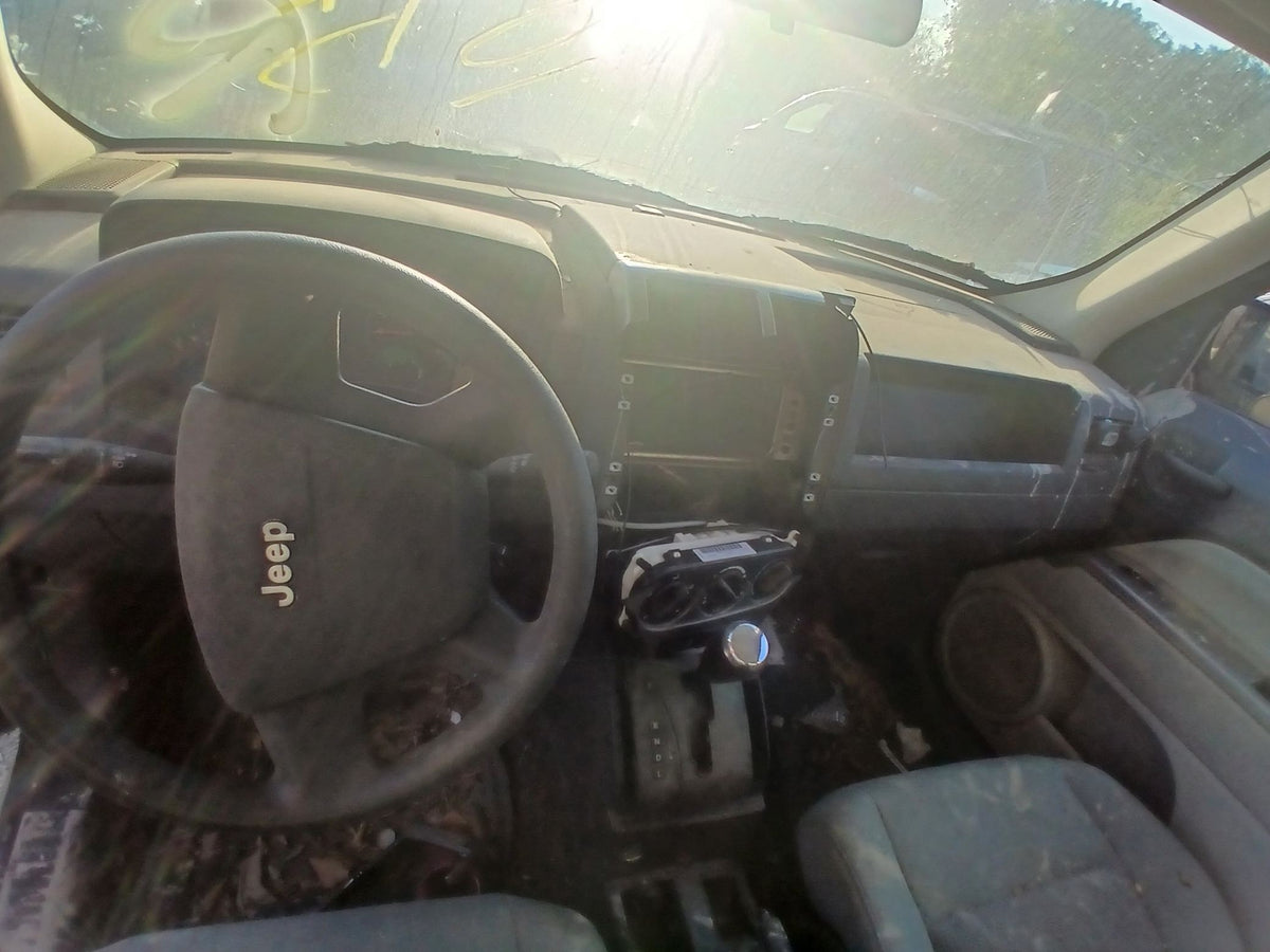 CA_VEHICLE_MEDIA:13262469922:3310879645