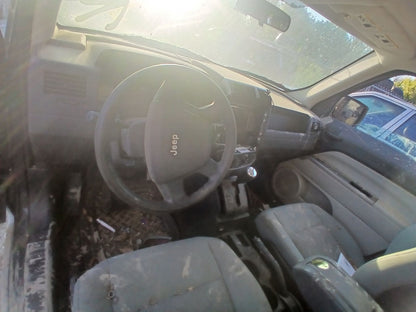 CA_VEHICLE_MEDIA:13262469922:3310879794
