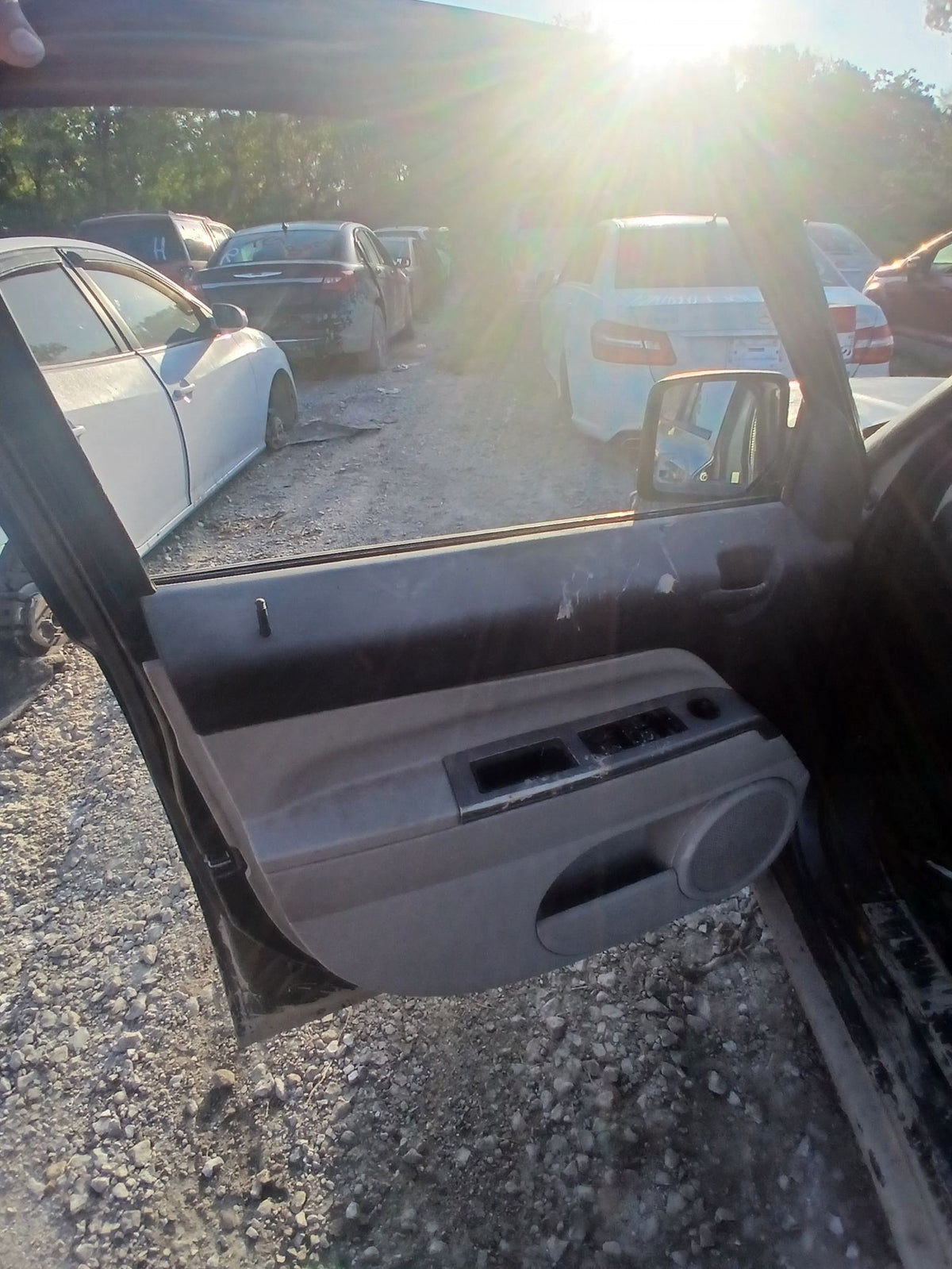 CA_VEHICLE_MEDIA:13262469922:3310879849