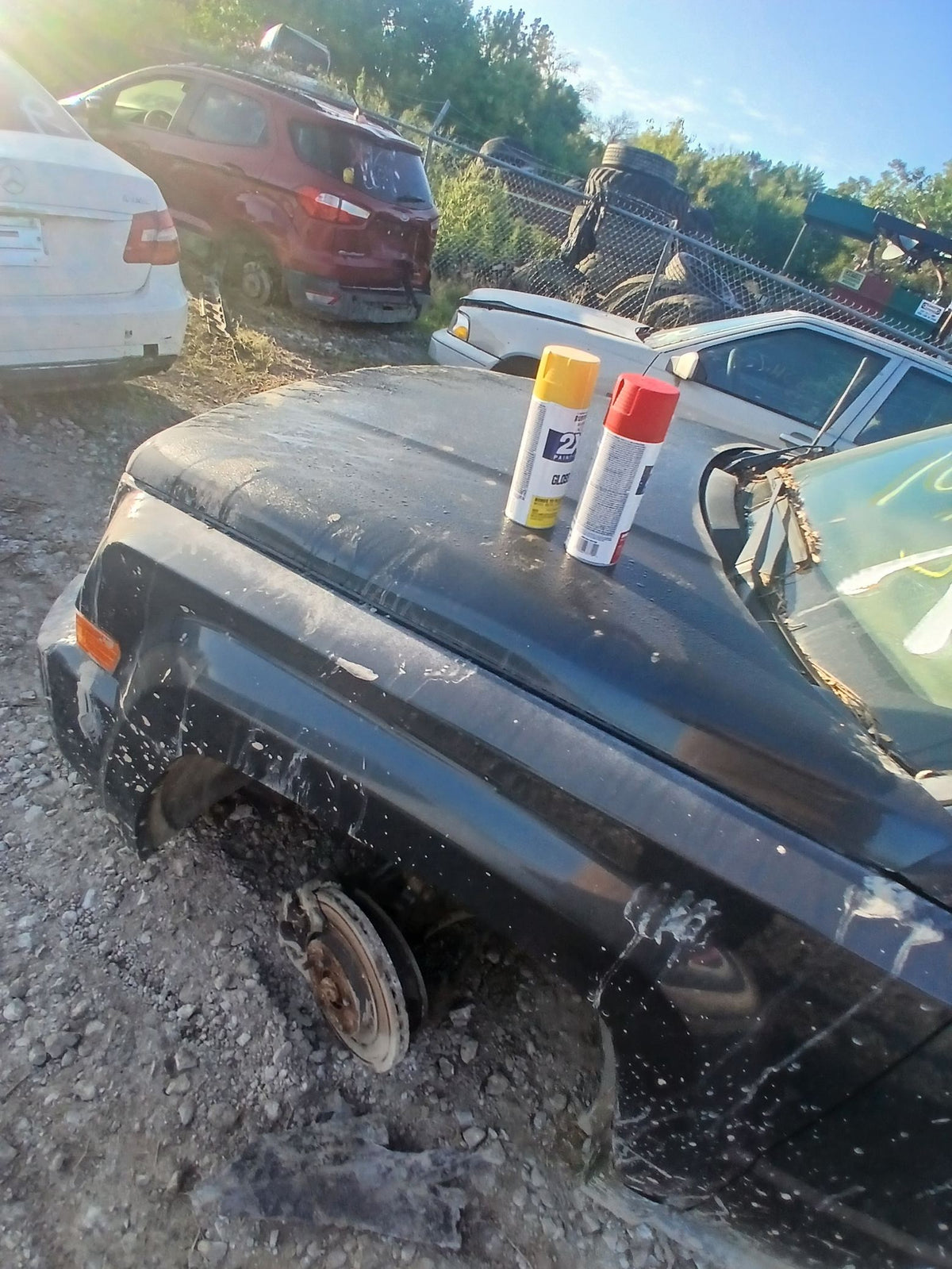 CA_VEHICLE_MEDIA:13262469922:3310879960