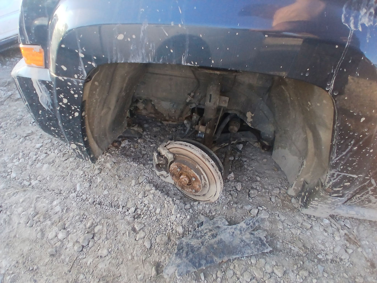 CA_VEHICLE_MEDIA:13262469922:3310879988