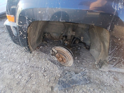 CA_VEHICLE_MEDIA:13262469922:3310879988