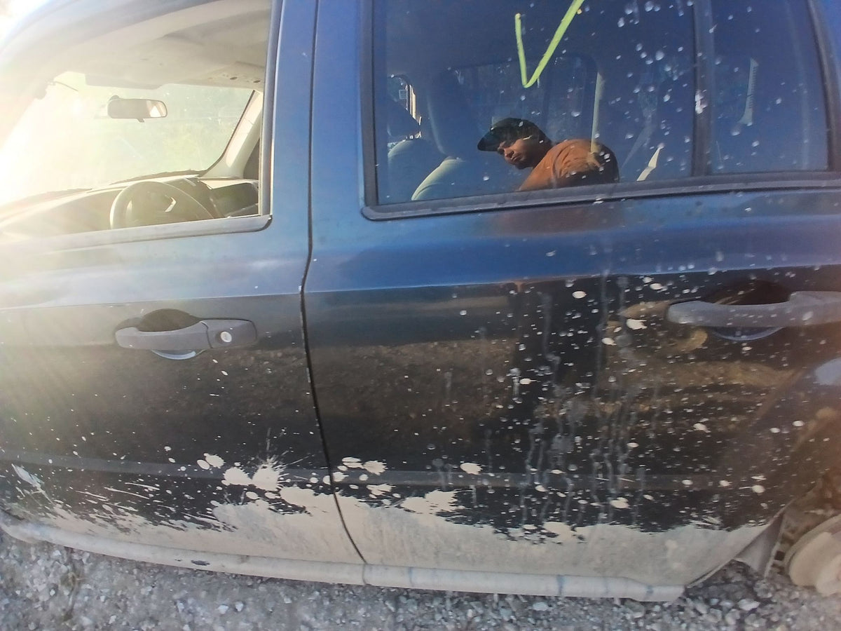 CA_VEHICLE_MEDIA:13262469922:3310880133