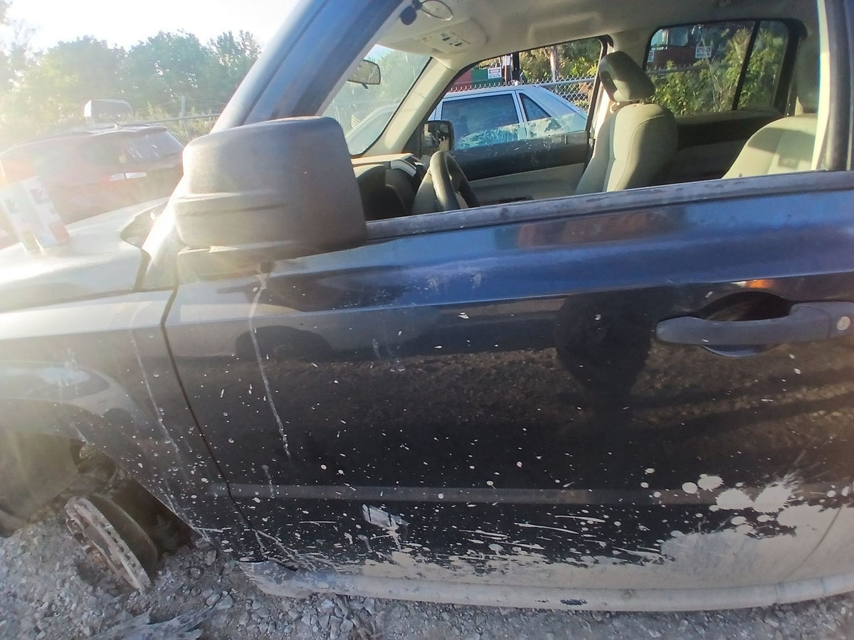 CA_VEHICLE_MEDIA:13262469922:3310880176