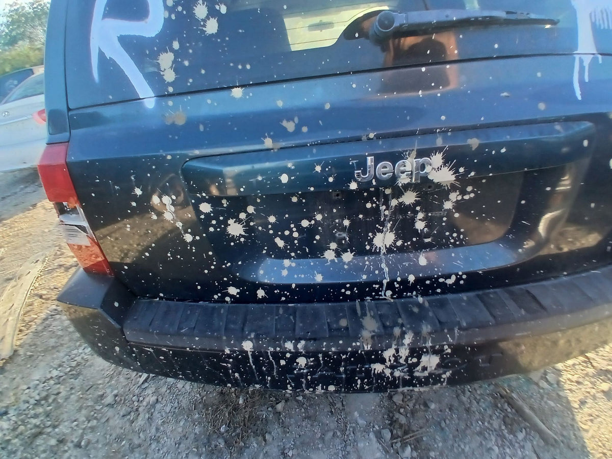 CA_VEHICLE_MEDIA:13262469922:3310880256