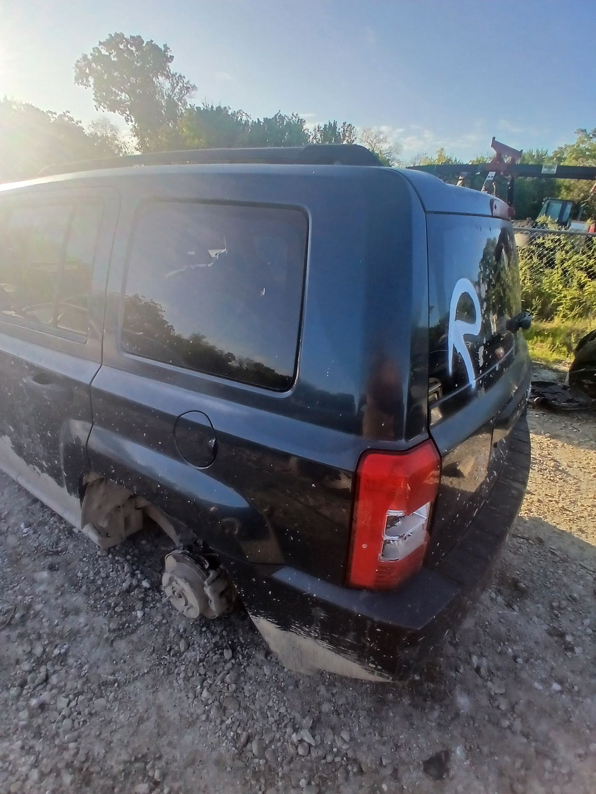 CA_VEHICLE_MEDIA:13262469922:3310880262