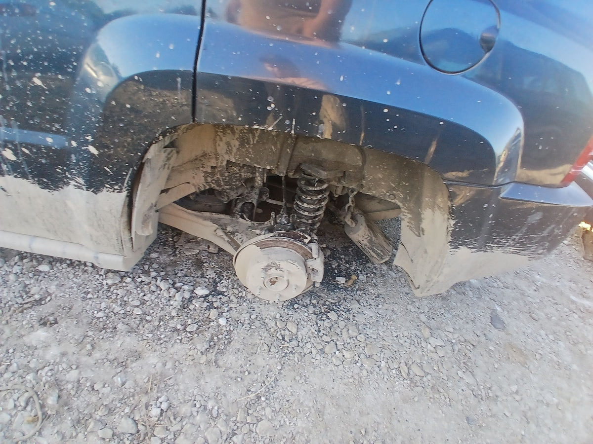 CA_VEHICLE_MEDIA:13262469922:3310880280