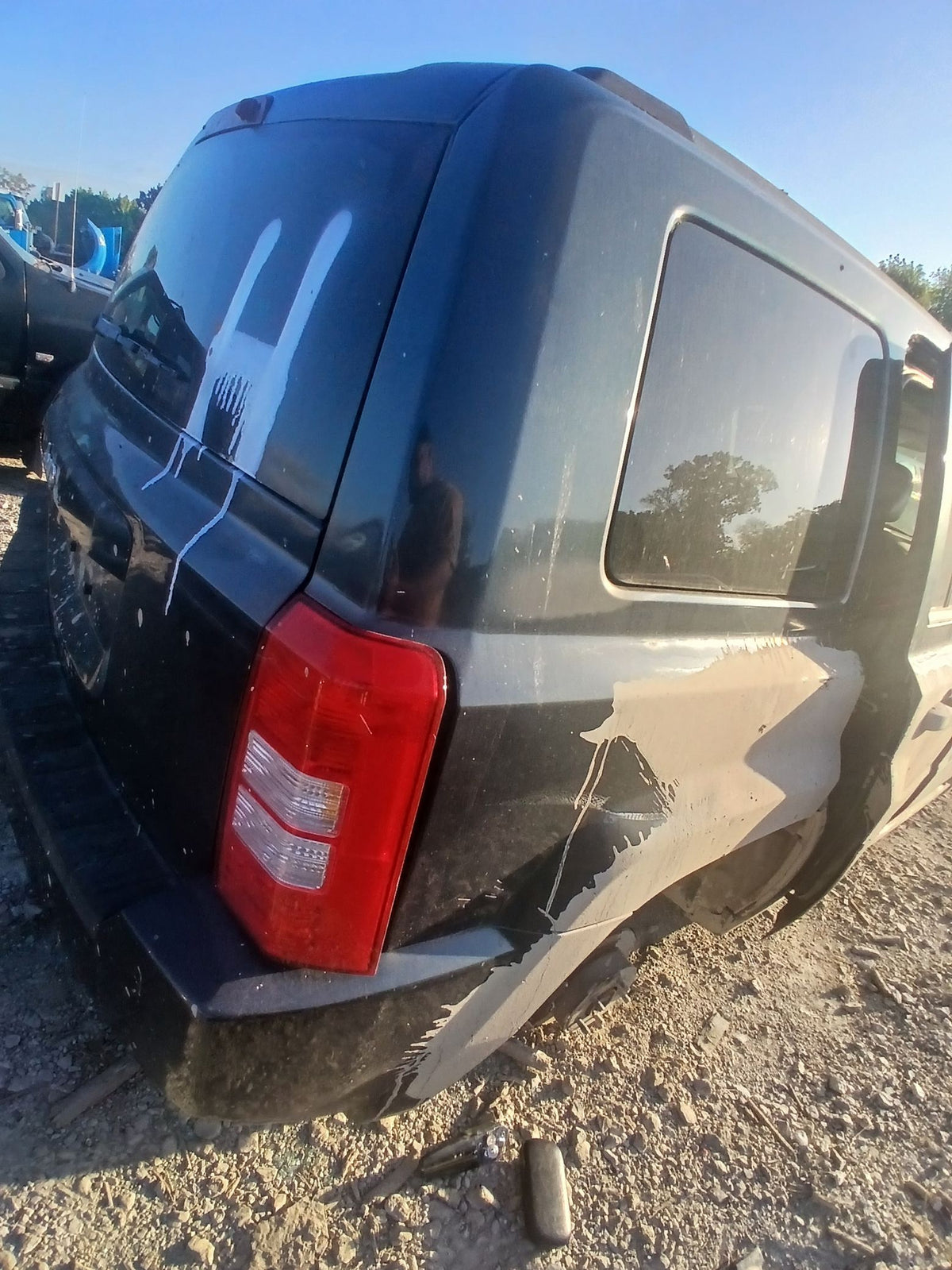 CA_VEHICLE_MEDIA:13262469922:3310880464