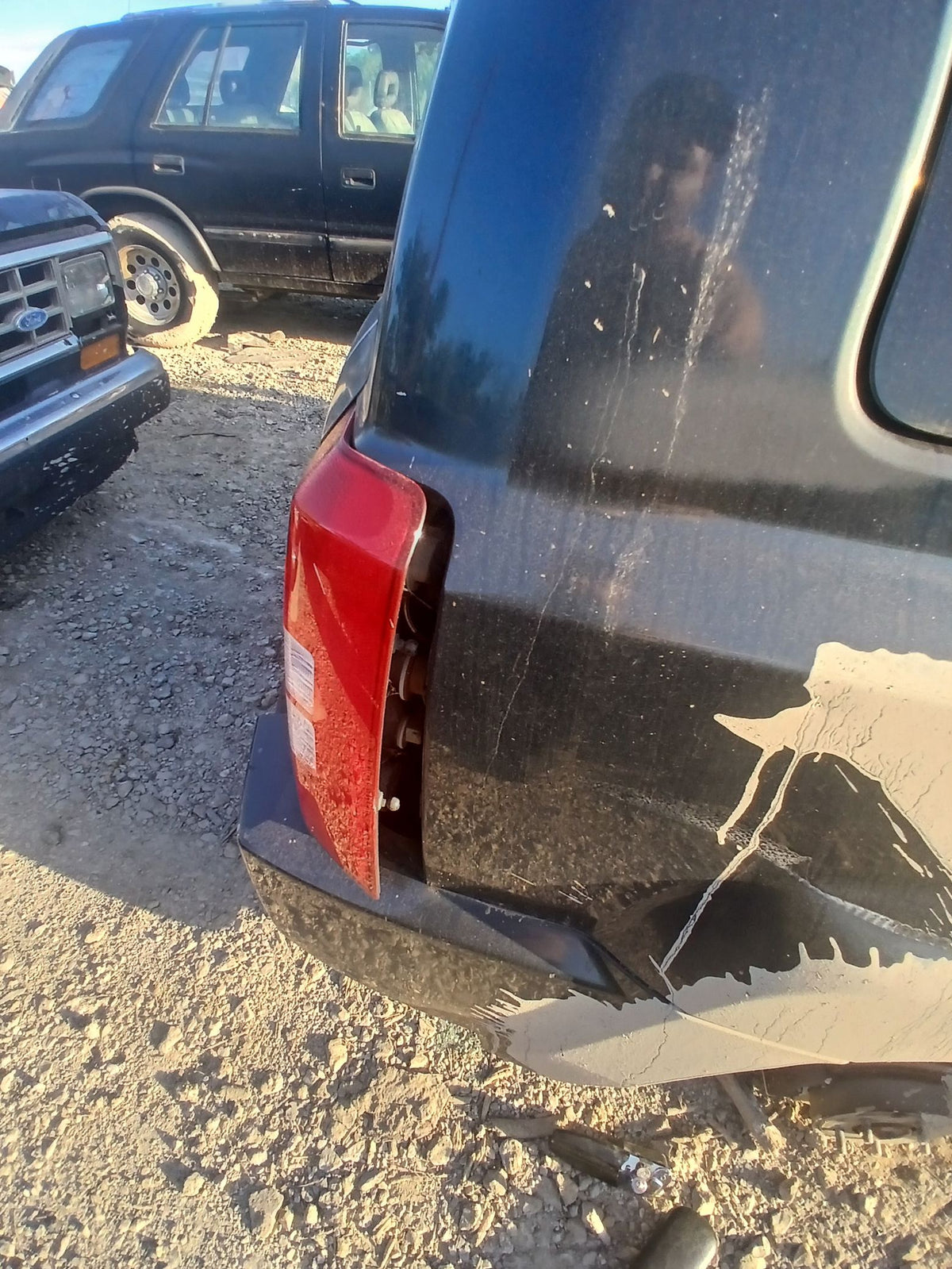 CA_VEHICLE_MEDIA:13262469922:3310880795
