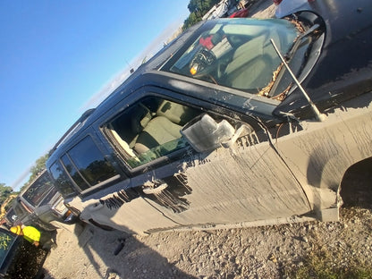 CA_VEHICLE_MEDIA:13262469922:3310880988