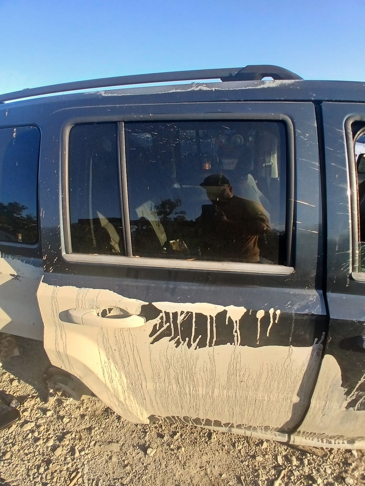 CA_VEHICLE_MEDIA:13262469922:3310881008