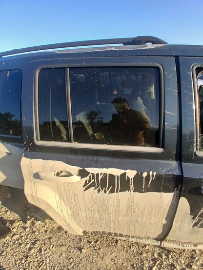 CA_VEHICLE_MEDIA:13262469922:3310881008
