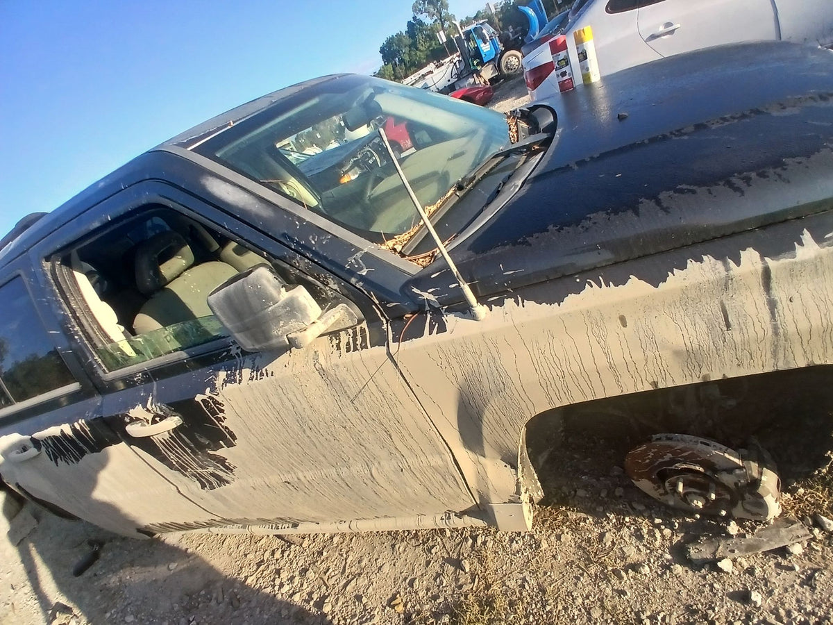 CA_VEHICLE_MEDIA:13262469922:3310881078
