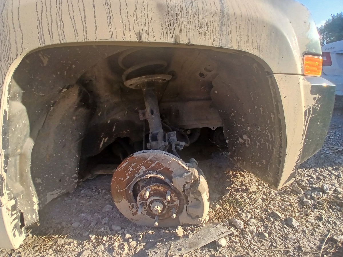 CA_VEHICLE_MEDIA:13262469922:3310881131