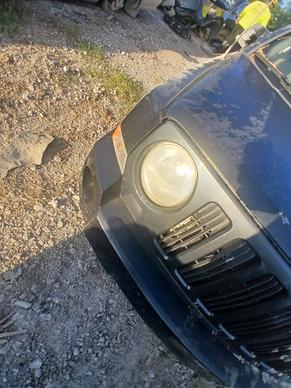 CA_VEHICLE_MEDIA:13262469922:3310881165