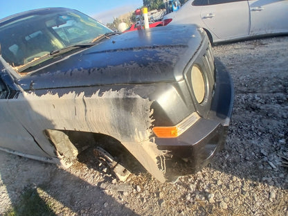 CA_VEHICLE_MEDIA:13262469922:3310881189