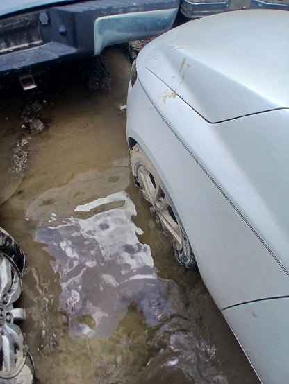 CA_VEHICLE_MEDIA:13262469923:3311968796