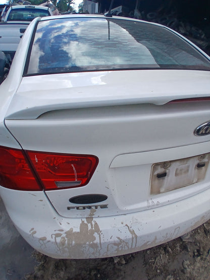 CA_VEHICLE_MEDIA:13262469923:3311968806