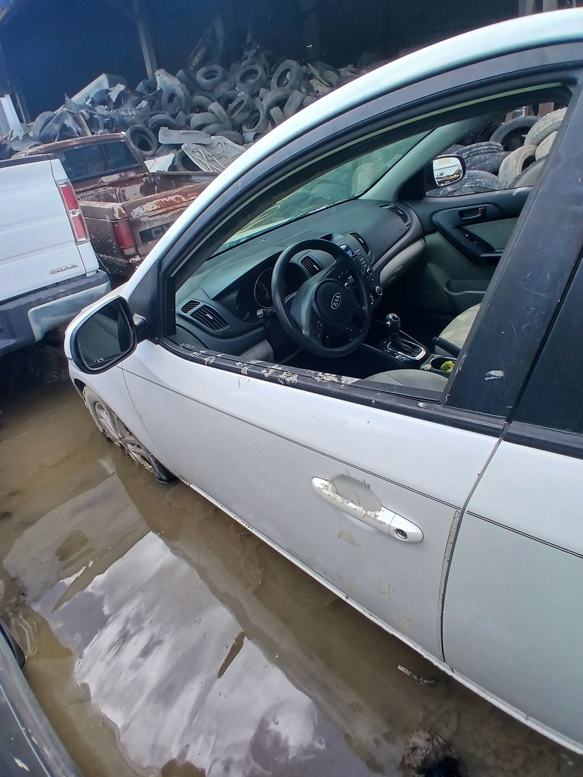 CA_VEHICLE_MEDIA:13262469923:3311968816