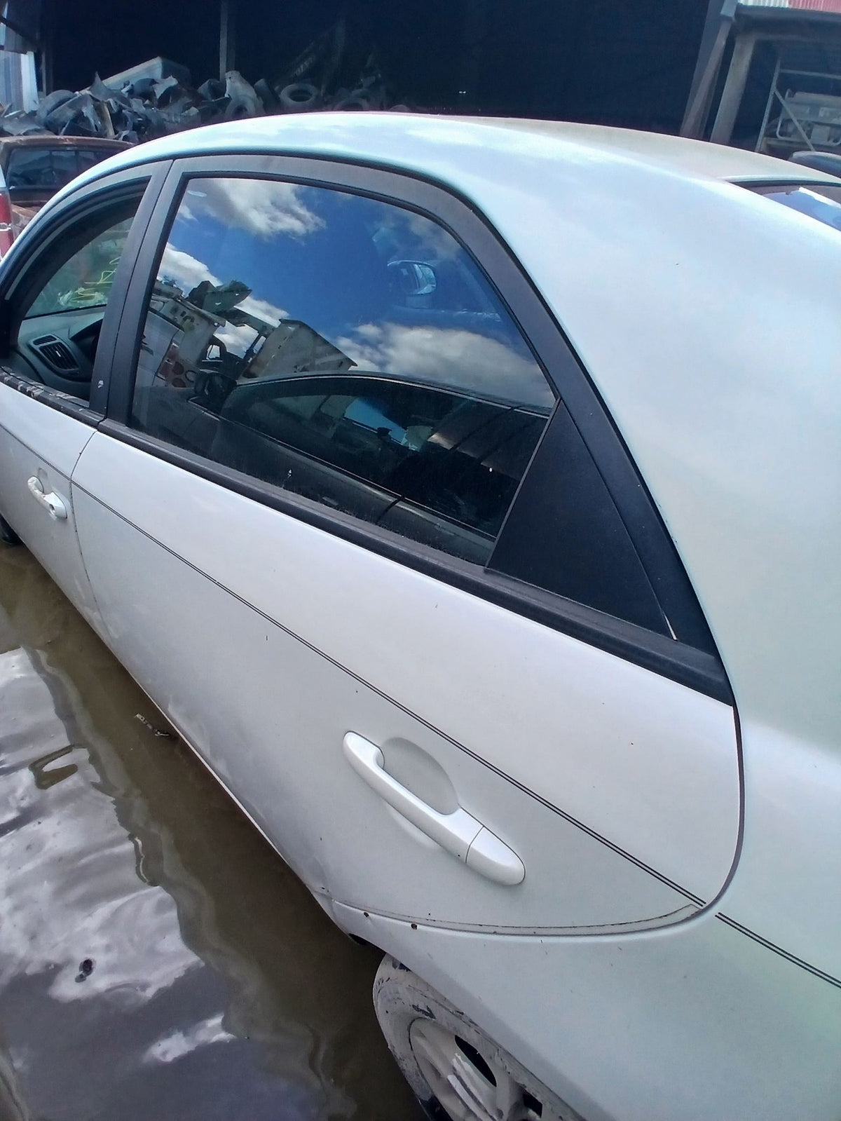 CA_VEHICLE_MEDIA:13262469923:3311968954