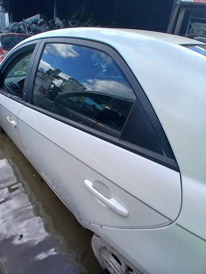 CA_VEHICLE_MEDIA:13262469923:3311968954
