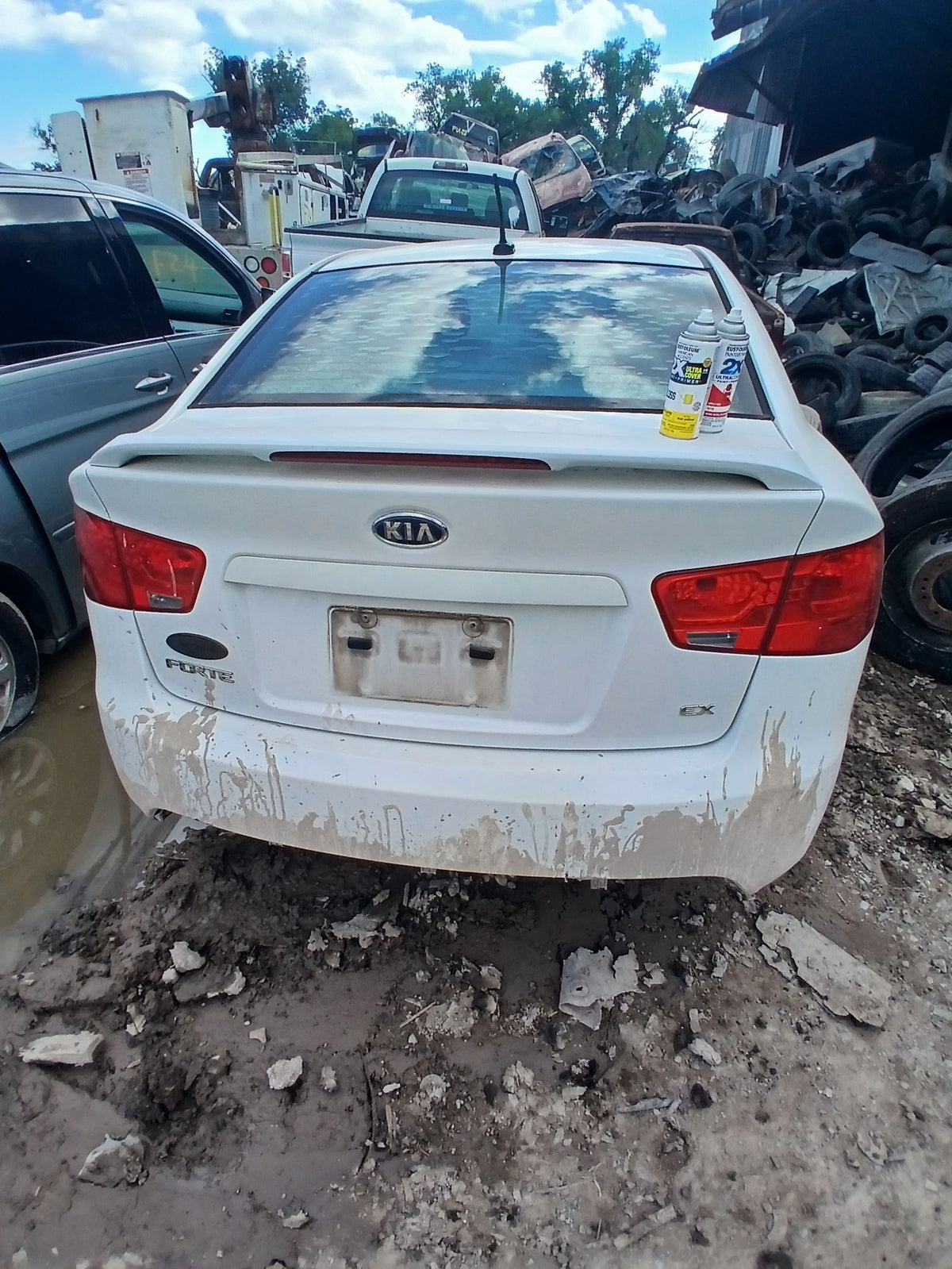 CA_VEHICLE_MEDIA:13262469923:3311968968