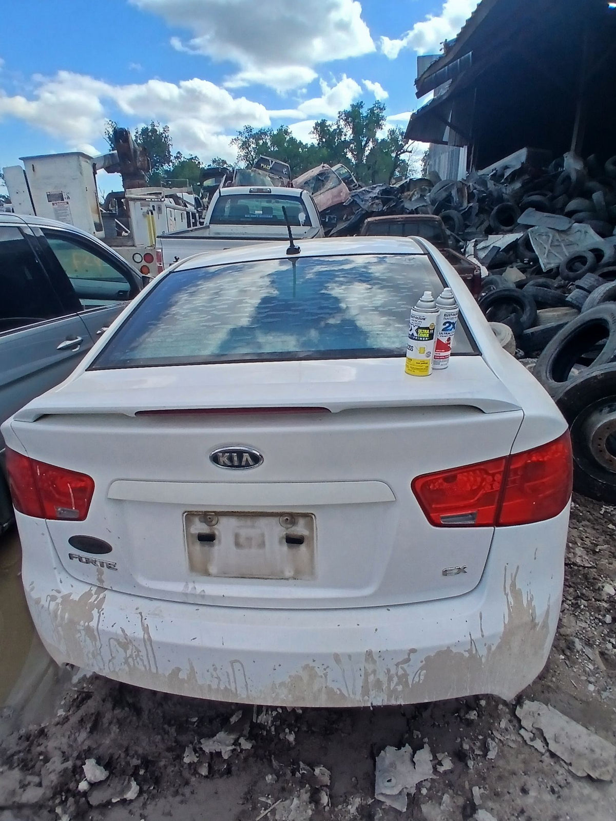 CA_VEHICLE_MEDIA:13262469923:3311968994