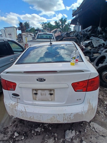 CA_VEHICLE_MEDIA:13262469923:3311968994
