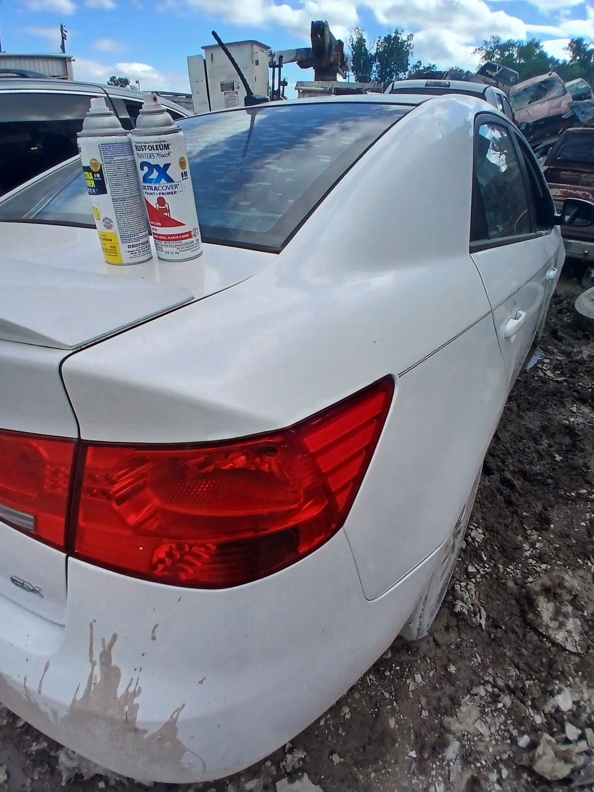 CA_VEHICLE_MEDIA:13262469923:3311969002