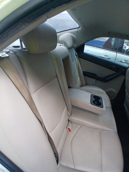 CA_VEHICLE_MEDIA:13262469923:3311969120