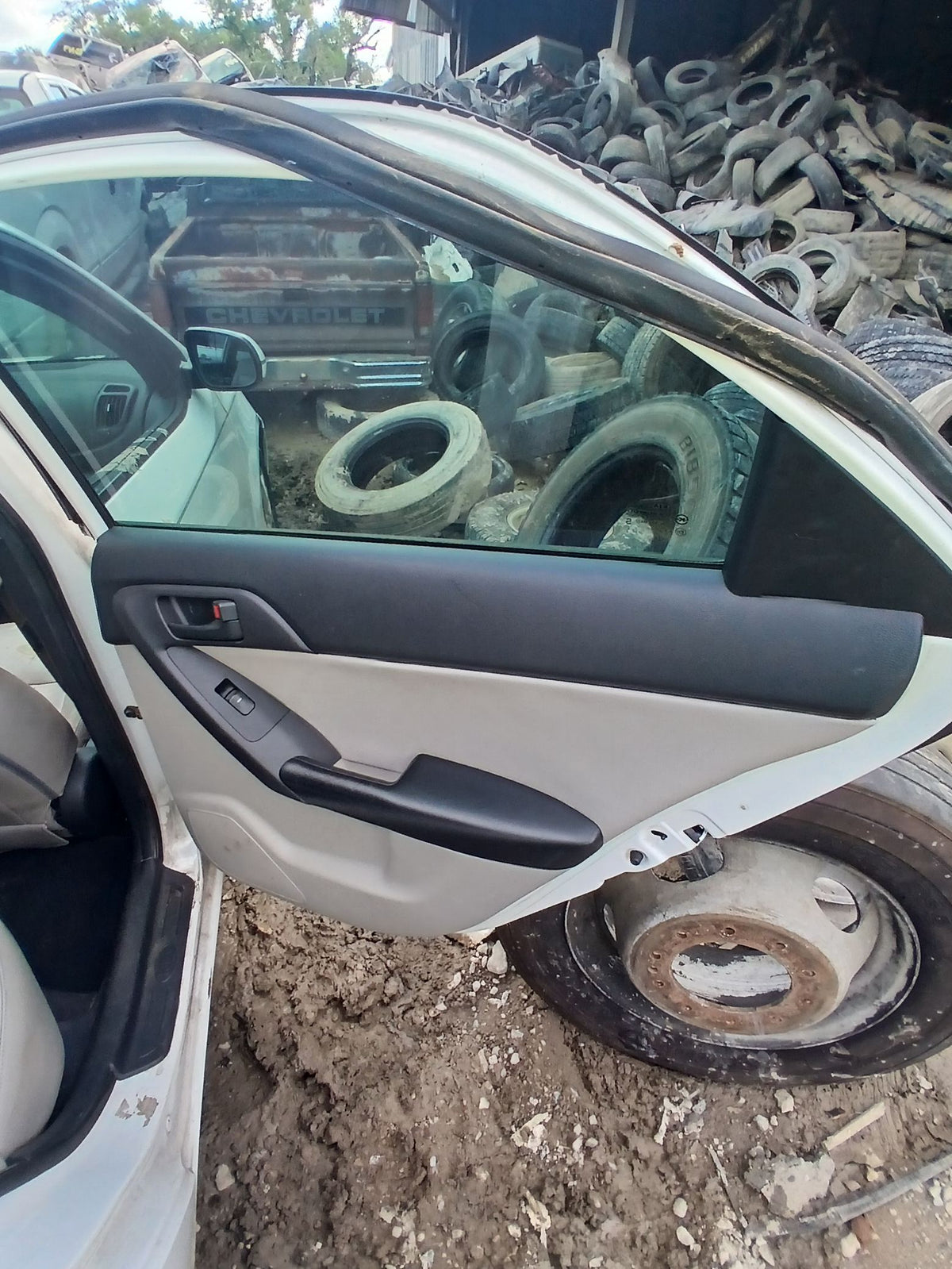 CA_VEHICLE_MEDIA:13262469923:3311969123