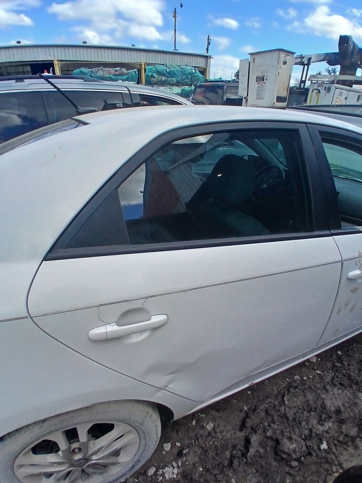CA_VEHICLE_MEDIA:13262469923:3311969169