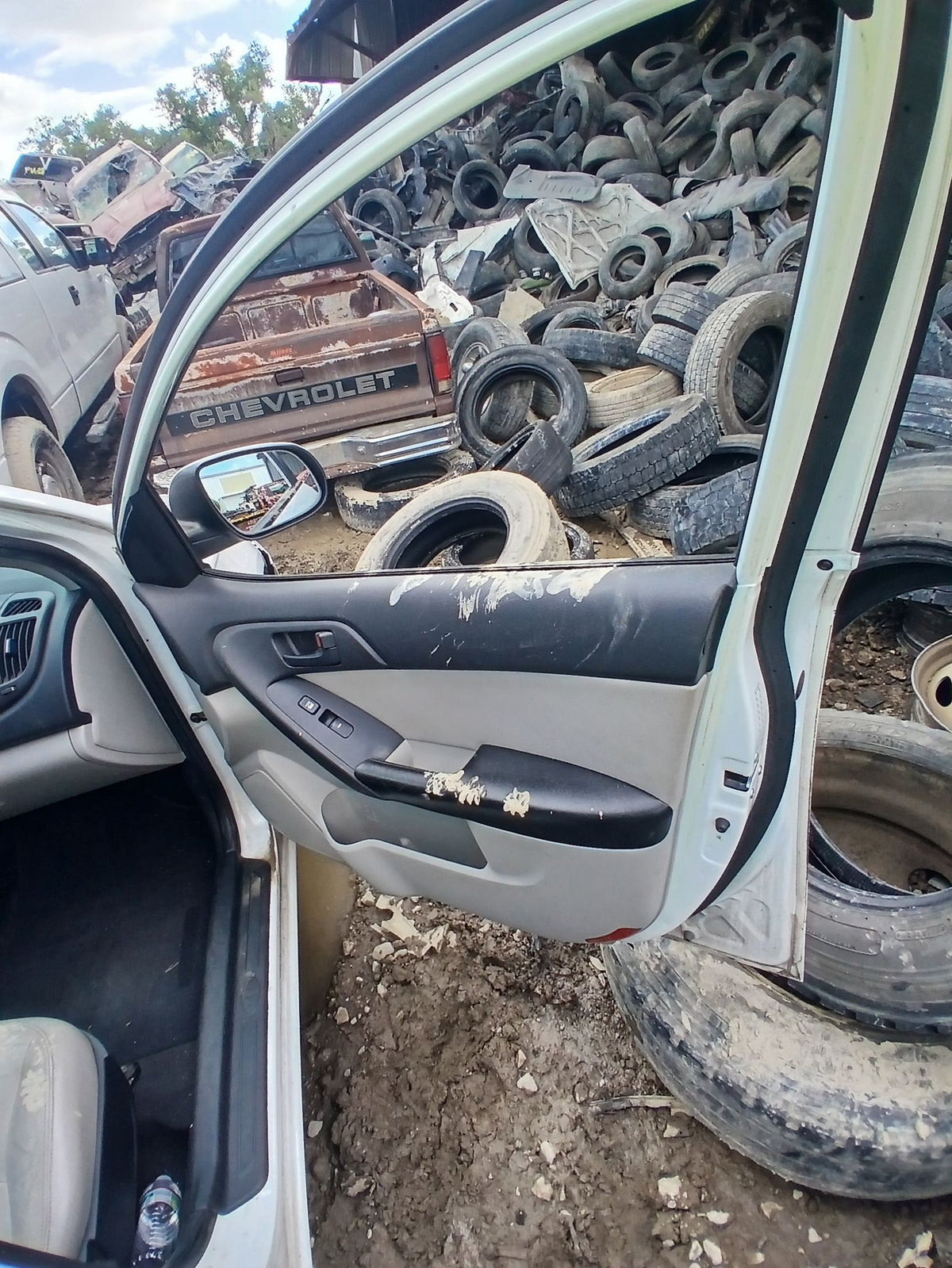 CA_VEHICLE_MEDIA:13262469923:3311969285