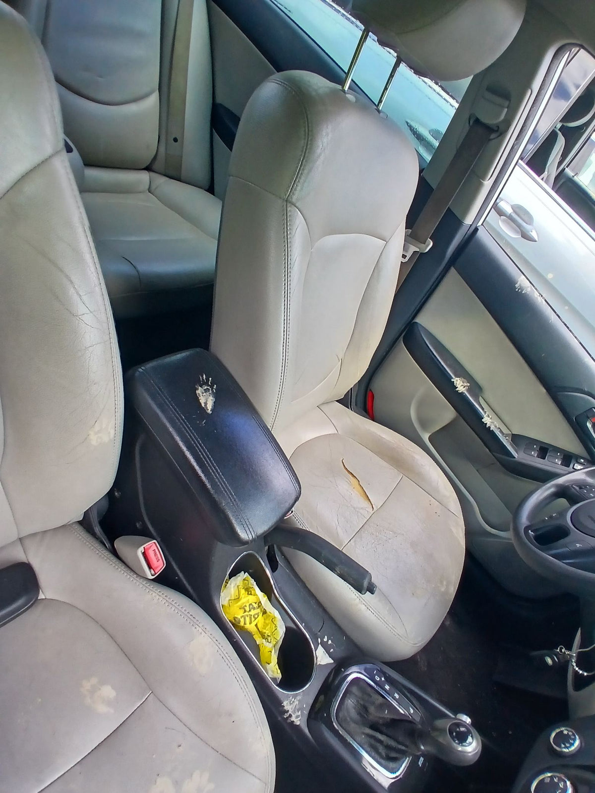 CA_VEHICLE_MEDIA:13262469923:3311969295