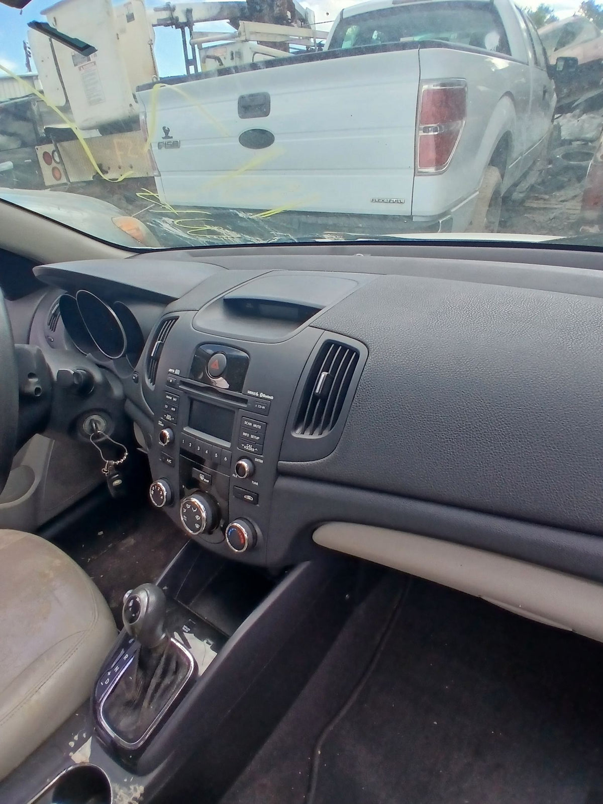 CA_VEHICLE_MEDIA:13262469923:3311969332