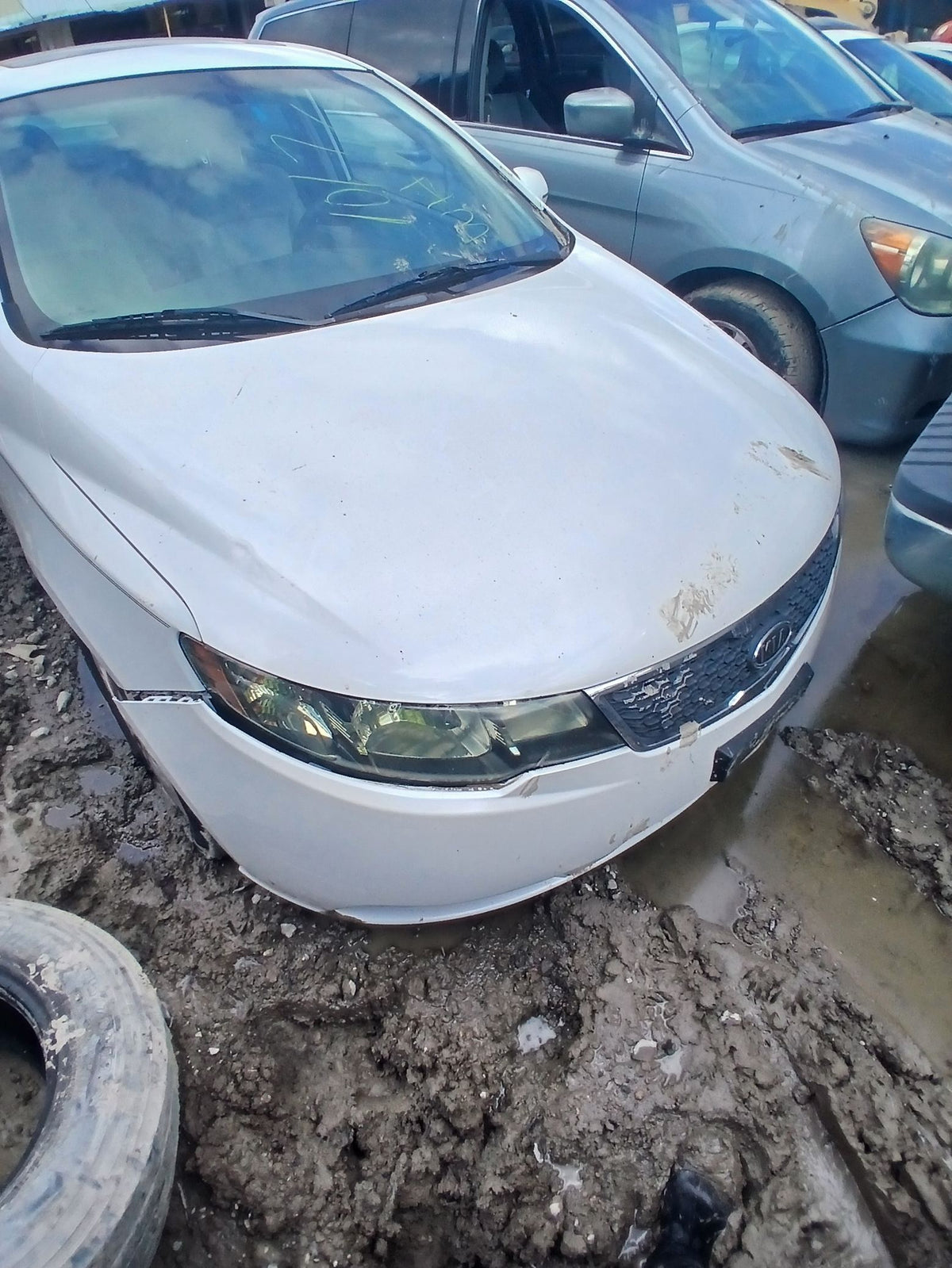 CA_VEHICLE_MEDIA:13262469923:3311969344