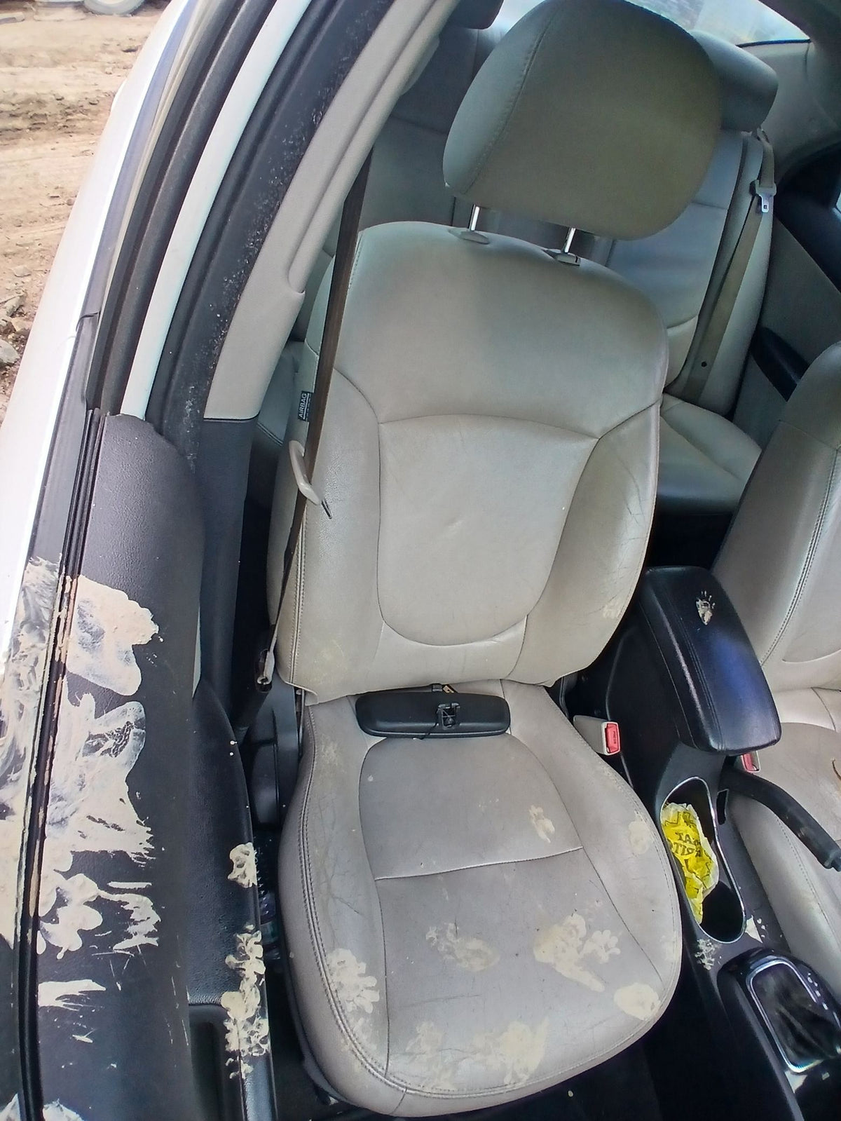 CA_VEHICLE_MEDIA:13262469923:3311969466