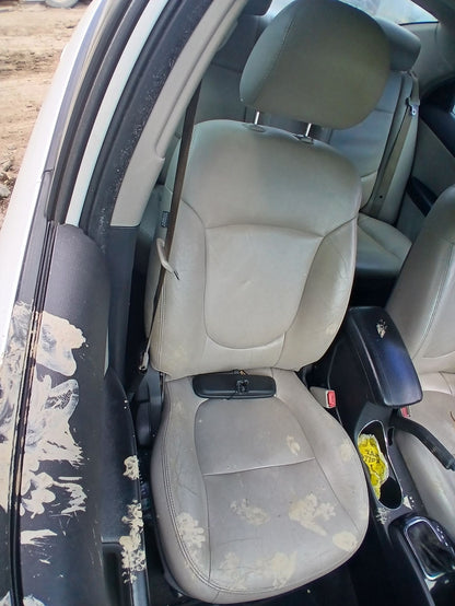 CA_VEHICLE_MEDIA:13262469923:3311969466