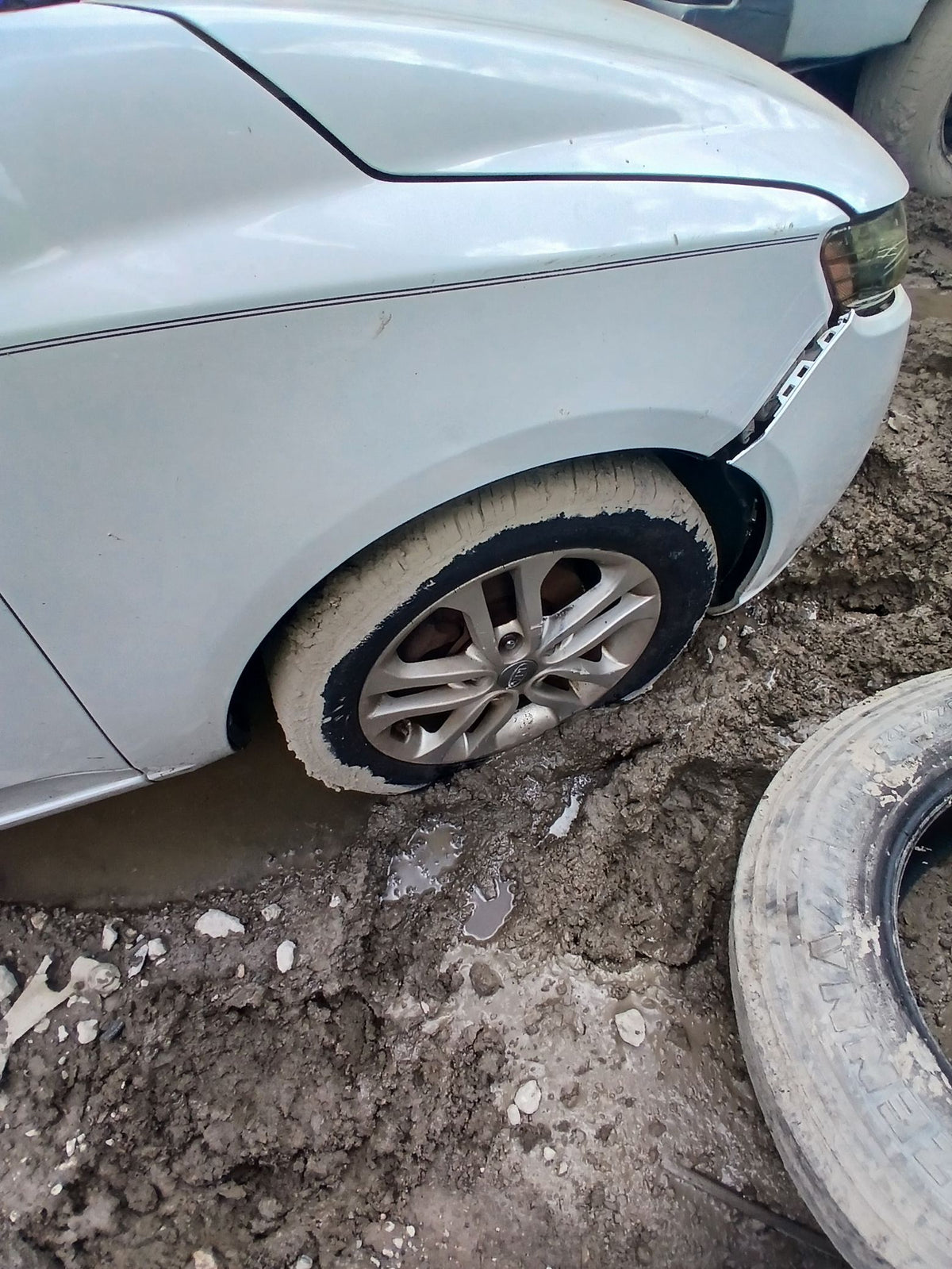 CA_VEHICLE_MEDIA:13262469923:3311969481