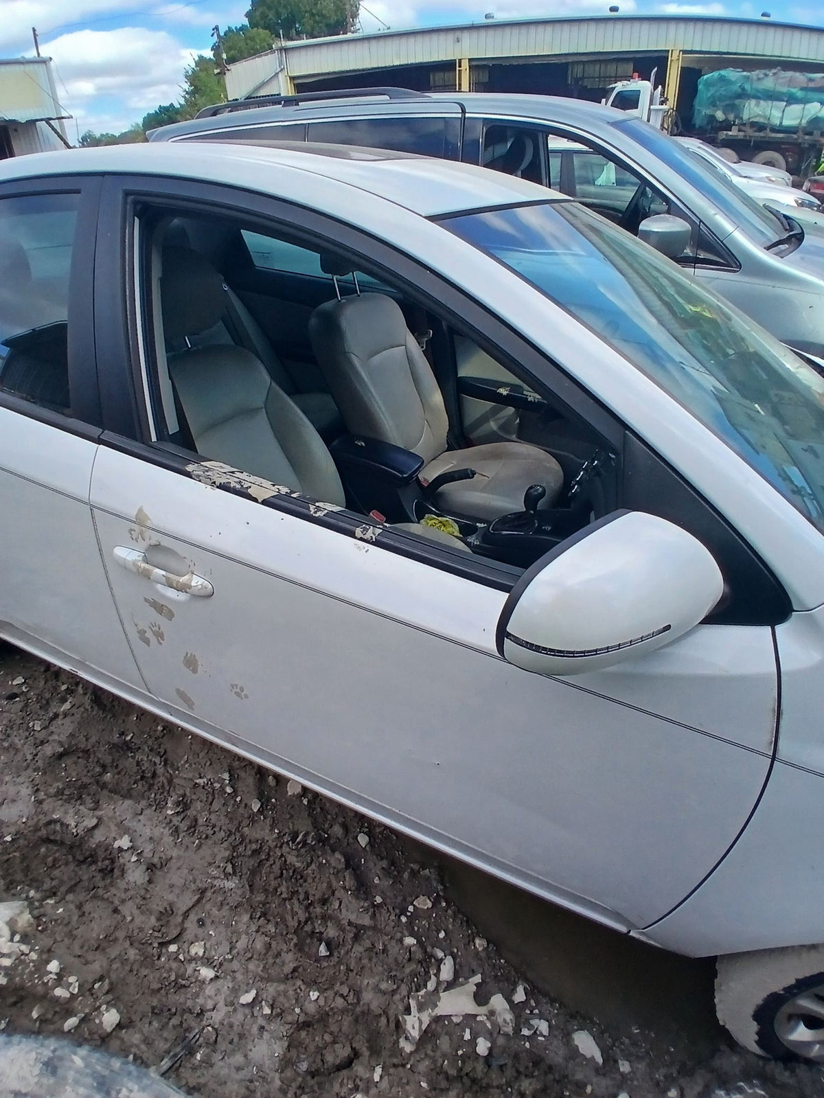 CA_VEHICLE_MEDIA:13262469923:3311969492