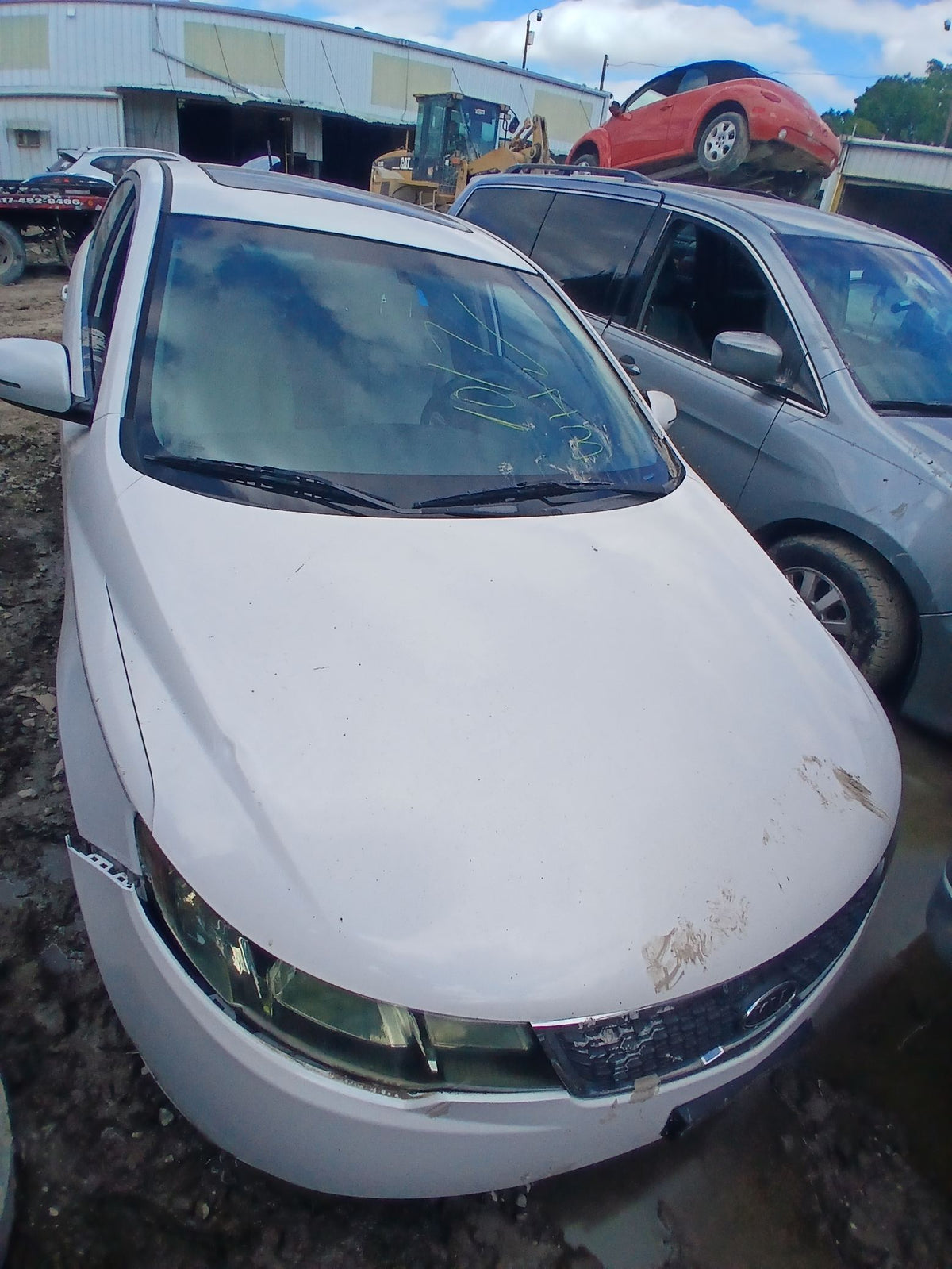 CA_VEHICLE_MEDIA:13262469923:3311969506