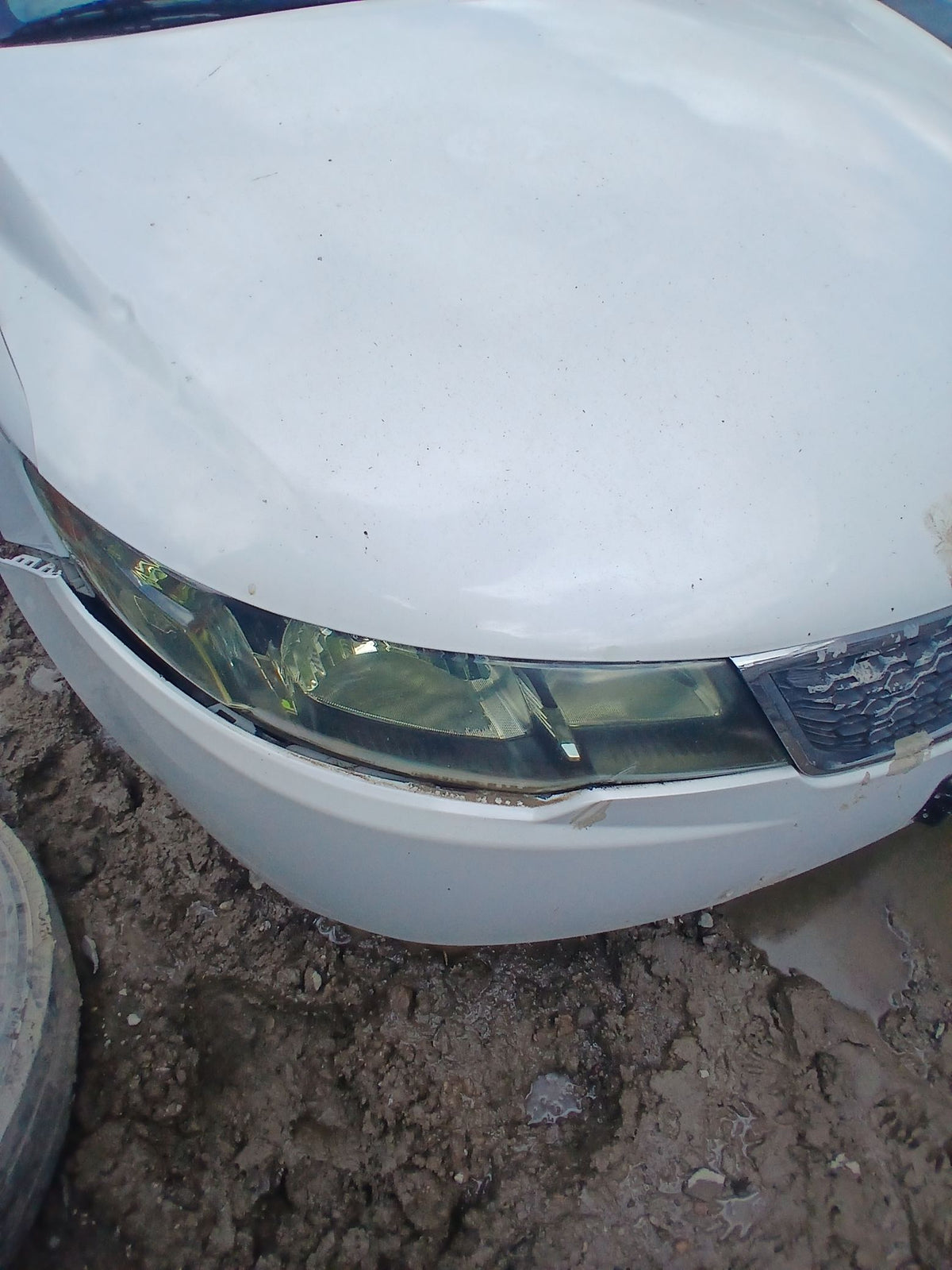 CA_VEHICLE_MEDIA:13262469923:3311969512